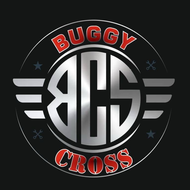 Buggy Cross Logo